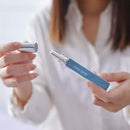 【愛睡】睡眠噴霧-放輕鬆 隨時輕鬆-枕頭噴霧 聖誕交換禮物 (下單後3-5個工作天出貨)