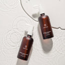 【MINDHUES 莫荷蕬】原生 朝露舒敏頭皮精華 100ml (下單後2-3個工作天出貨)