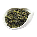 【六奉茶莊】梨山新佳陽烏龍茶 - 二兩 75g｜台灣直送 (下單後5 - 7個工作天出貨) - MeadowDuck - 台灣代購