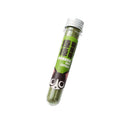 【汪喵星球】乾貓草-頂級貓薄荷棒棒 50g (下單後3-5個工作天出貨)