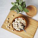 【Hyperr超躍】貓咪立方凍乾零食 30g (下單後3-5個工作天出貨)