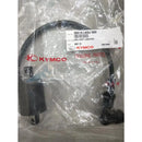 【Kymco 光陽】原廠 LKG2 點火線圈 雷霆王 150/180 高壓線圈 (下單後3-5個工作天出貨)