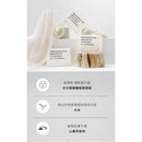 【AROH】 白色 大米 提亮文字面膜 WHITE (單片) 25ml (下單後3-5個工作天出貨)