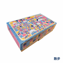 【日出】 小牡丹禮盒 台灣直送 (下單後2-3個工作天出貨)