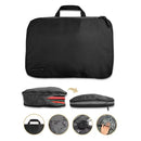 【magipea】神奇衣物縮小包 (下單後3-5個工作天出貨)