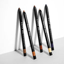 【SISTER ANN】多功能防水眼線筆 (下單後3-5個工作天出貨)