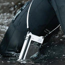 【BITPLAY】AquaSeal Lite Sleek 全防水輕巧直式手機袋 (下單後3-5個工作天出貨)