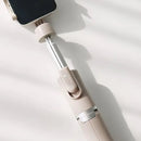 【magipea】三腳自拍棒 2.0 (下單後3-5個工作天出貨)