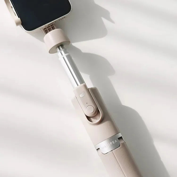 【magipea】三腳自拍棒 2.0 (下單後3-5個工作天出貨)