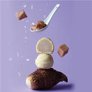 【阿聰師】 芋頭酥 台灣直送 (下單後2-3個工作天出貨)