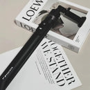 【magipea】三腳快開棒 (下單後3-5個工作天出貨)