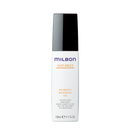 【G.Gloria Milbon 哥德式】順澤精華露 120ml (下單後2-3個工作天出貨)