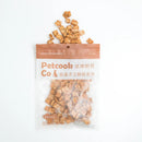 【派庫廚房】花椰菜雞塊 (下單後3-5個工作天出貨)