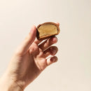 【維格餅家】栗子燒 (下單後5-7個工作天出貨)