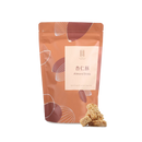 【舊振南】杏仁酥 200g/袋 (奶素) (2月1日截單, 2月11-12日出貨)