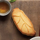 【阿聰師】喔熊Oh Bear 台灣餅第一 台灣直送 (下單後2-3個工作天出貨)