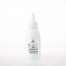 【淨毒五郎】深層除黴凝膠 100g (下單後3-5個工作天出貨)