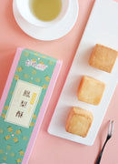 【維格餅家】鳳梨酥 (下單後5-7個工作天出貨)