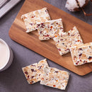 【查理布朗烘焙】雪花餅12入/袋裝 (2月1日截單, 2月11-12日出貨)