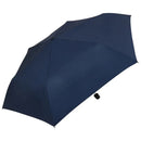 【Tcf】Unispin | FAST FOLD 疾收傘 手開折傘 一鍵自動收傘 (下單後5-7個工作天出貨)