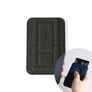 【Ergomi】Hercules+ 海力克斯磁吸卡夾/錢包支架 (下單後3-5個工作天出貨)