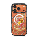 【Garmma】Harry Potter 哈利波特-iPhone系列 磁吸款手機保護殼-葛來分多｜台灣直送