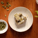 【舊振南】南瓜子酥200g/袋 (奶素) (2月1日截單, 2月11-12日出貨)