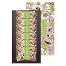 【玉香齋】Q餅禮盒( 奶素 ) (下單後5-7個工作天出貨)