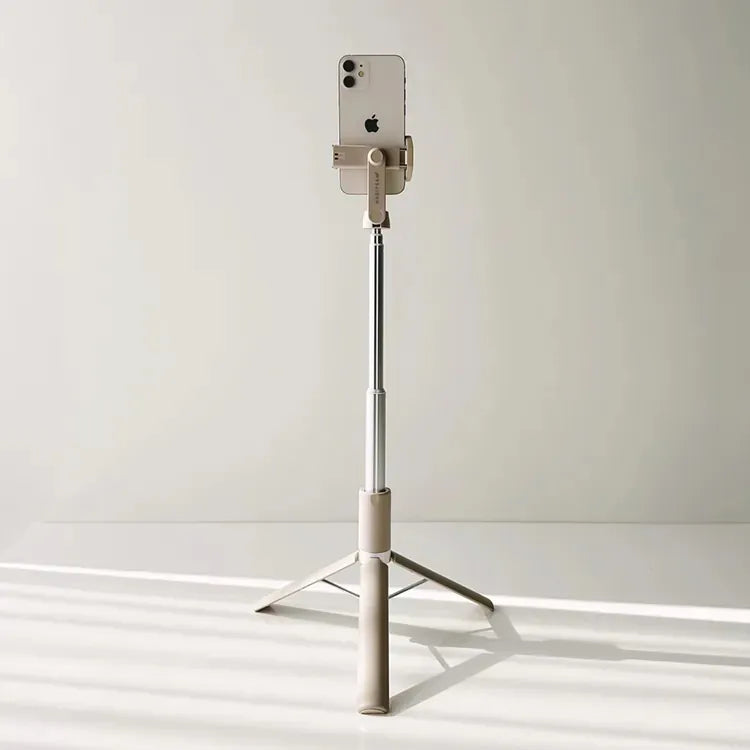 【magipea】三腳自拍棒 2.0 (下單後3-5個工作天出貨)