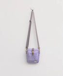 【Plain-me】PM經典旅行小包 (下單後5-7個工作天出貨)