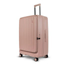 【Acer 宏碁】哥本哈根前開式行李箱 28吋  (下單後7-14個工作天出貨)