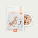 【派庫廚房】櫻桃鴨柳片凍乾 (下單後3-5個工作天出貨)