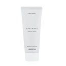 【Arimino】毖泉 煥髮週間護理 滋養型｜受損修復 (下單後2-3個工作天出貨)