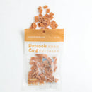 【派庫廚房】健骨鮪魚丁 (下單後3-5個工作天出貨)