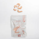 【派庫廚房】極鮮蝦大廚凍乾 (下單後3-5個工作天出貨)