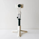 【magipea】AI跟拍三腳穩定器 (下單後3-5個工作天出貨)