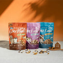 【倍力】Ever Raw 凍乾鮮糧3次方 (下單後5-7個工作天出貨)