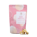 【舊振南】蔓越莓小米香(奶素) 130g/袋 (2月1日截單, 2月11-12日出貨)