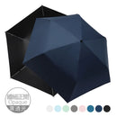 【Rain Love】纖細正開防曬簡約傘 台灣製造MIT (下單後4-5個工作天出貨)
