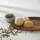 【舊振南】綜合9入禮盒 (綠豆椪-款式任選) (2月1日截單, 2月11-12日出貨)