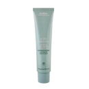 【AVEDA】蘊活淨瑕潔膚凝膠 150ml｜頭皮去角質 (下單後2-3個工作天出貨)