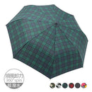 【Rain Love】360度順風卸力傘 台灣製造MIT (下單後4-5個工作天出貨)