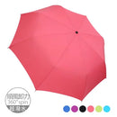 【Rain Love】360度順風卸力傘 台灣製造MIT (下單後4-5個工作天出貨)