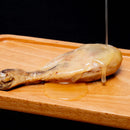 【派庫廚房】狗狗ㄍㄟ鮮嫩雞腿 100g (下單後3-5個工作天出貨)