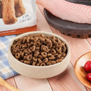 【倍力】全護低敏狗飼料 - 白肉魚+枸杞(豔色護眼配方) 1.5kg (下單後5-7個工作天出貨)