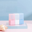 【Suzzi】積木旅行分裝瓶 三件組 (下單後5-7個工作天出貨)