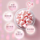 【Vincent's WORLD 文森先生】神奇活顏膠囊 40顆 (下單後3-5個工作天出貨)