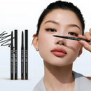 【SISTER ANN】完美纖細眼線筆 (下單後3-5個工作天出貨)