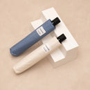 【F.Seasons】降溫省力碳纖超輕自動折傘(IF39) | 台灣製造MIT (下單後5-7個工作天出貨)