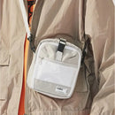 【Plain-me】PM經典旅行小包 (下單後5-7個工作天出貨)